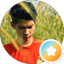 Aldi Faizaldi