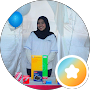 Fauziah Budiati