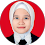 Wiwik Sundari
